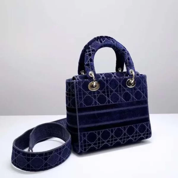 Dior bag - replica dior bags