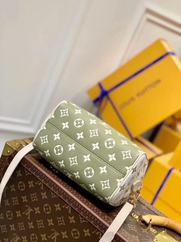 Louis Vuitton bag - louis vuitton replica bags