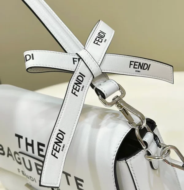 Fendi bag - fendi replica bags