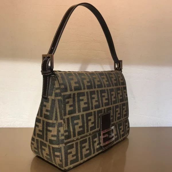 Fendi bag - fendi replica bags