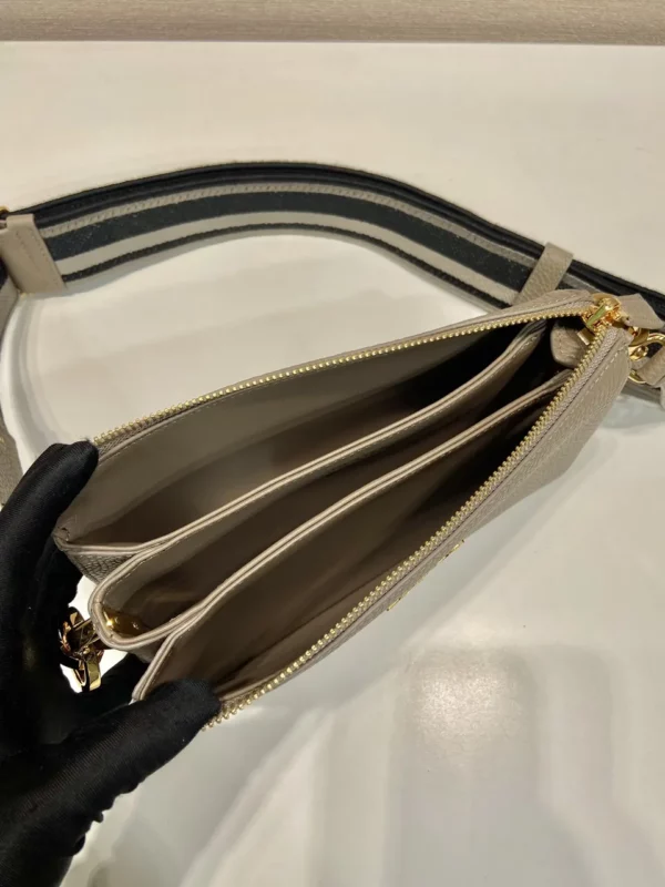 Prada bag - replica bags