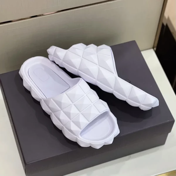 Valentino shoes - rep shoes