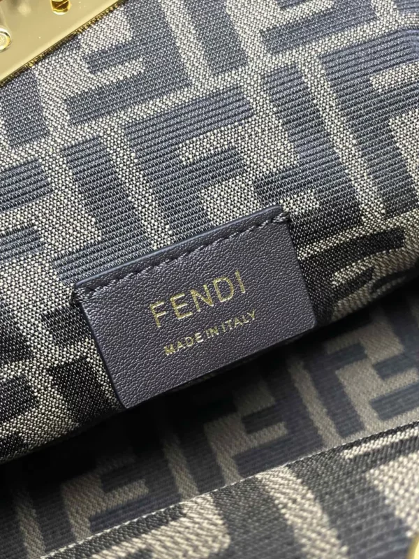 Fendi bag - fendi replica bags