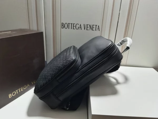 Bottega Veneta bag - rep bags