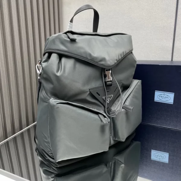 Prada bag - rep bags