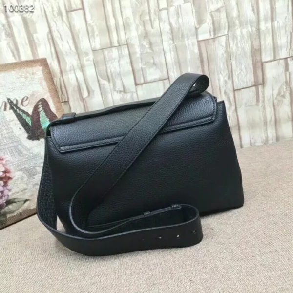 Gucci bag - replica gucci bags