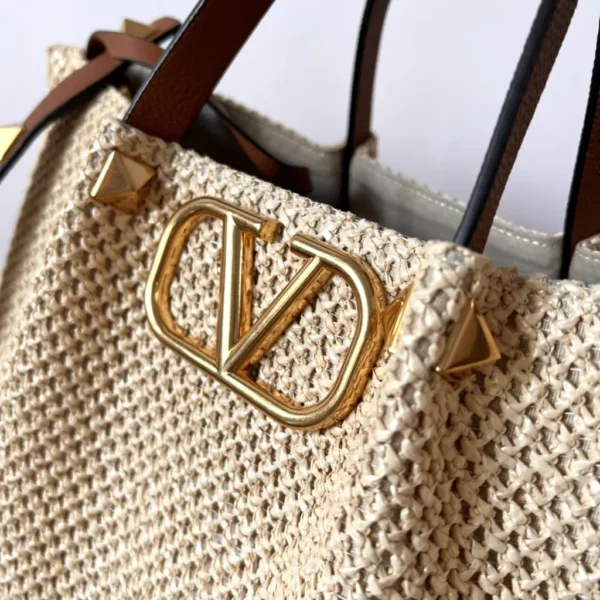 Valentino bag - rep bags