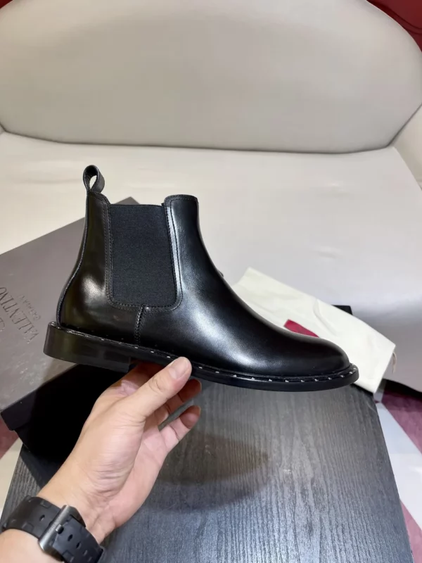 Valentino shoes - rep shoes