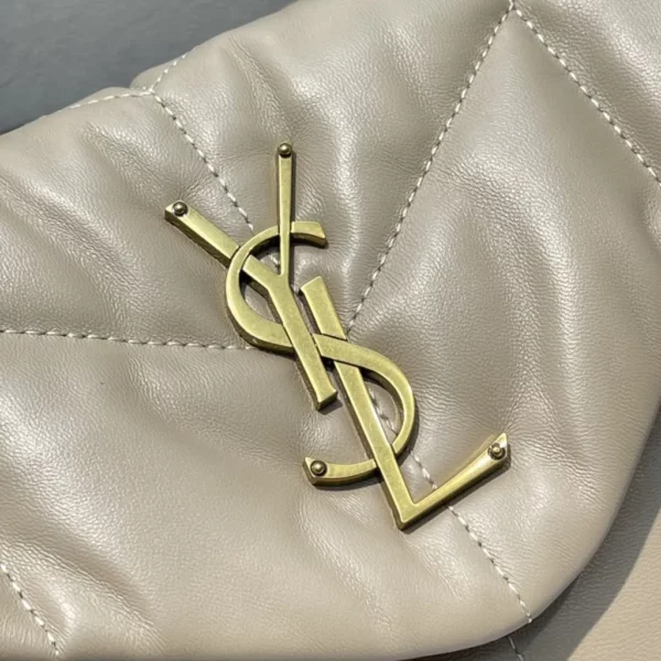 Saint Laurent bag - replica bags