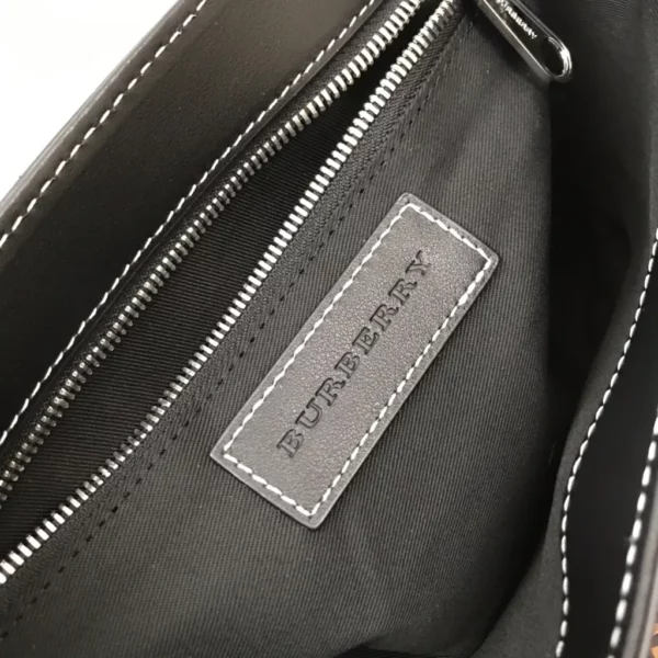 Burberry bag - replica bags