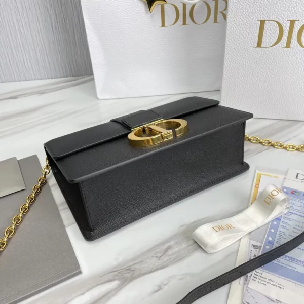 Dior bag - replica dior bags