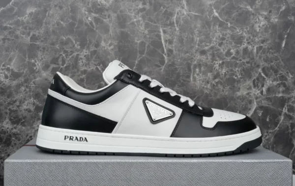 Prada shoes - Replica shoes