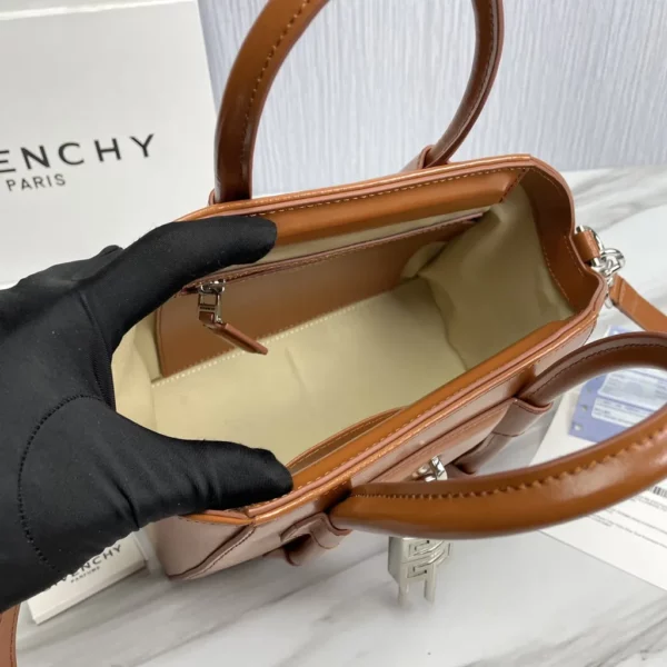 Givenchy bag - rep bags