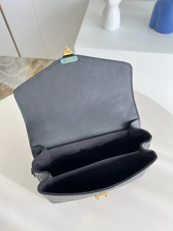 Louis Vuitton bag - louis vuitton replica bags