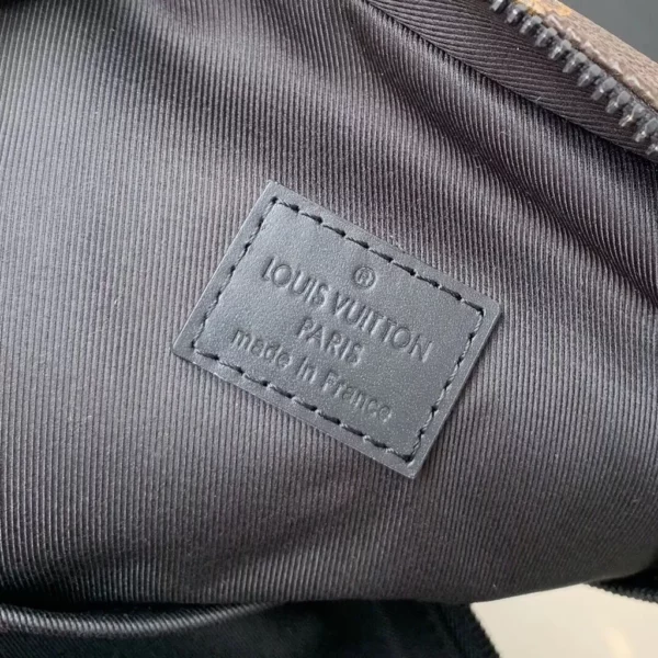 Louis Vuitton bag - louis vuitton replica bags