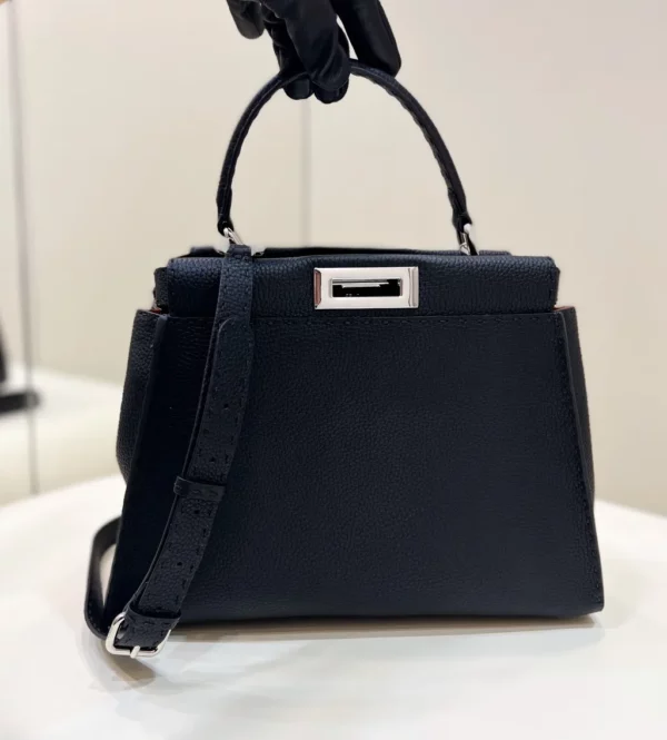 Fendi bag - fendi replica bags