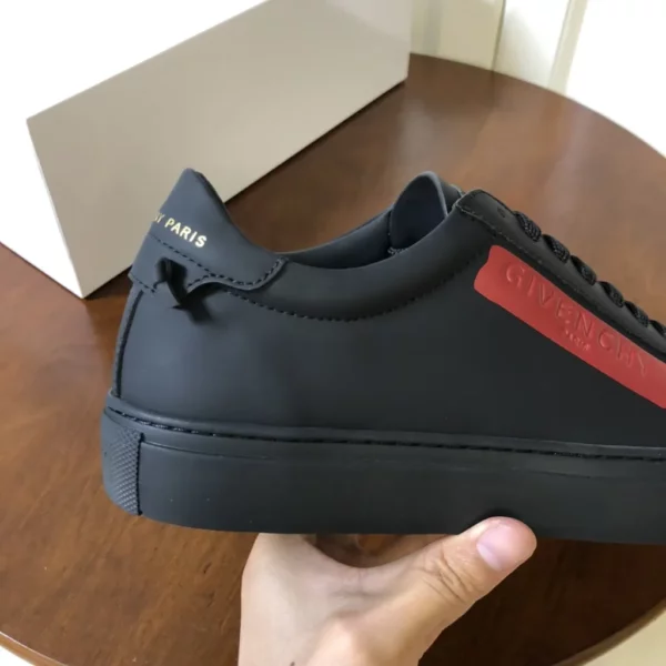 Givenchy shoes - Replica shoes