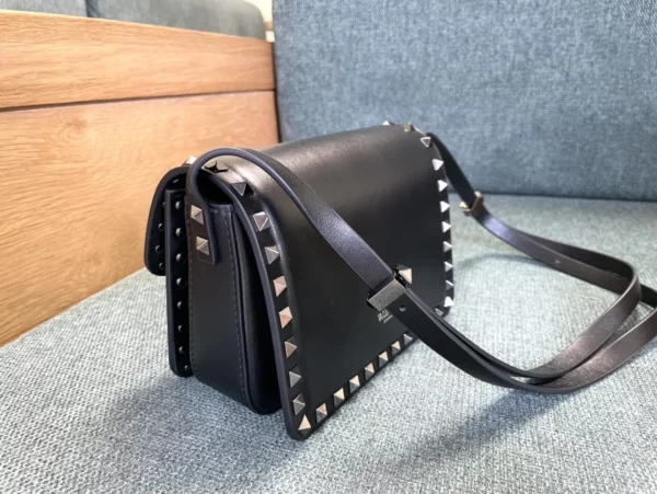 Valentino bag - rep bags