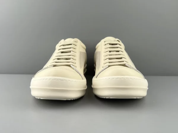 Rick Owens shoes - Replica shoes