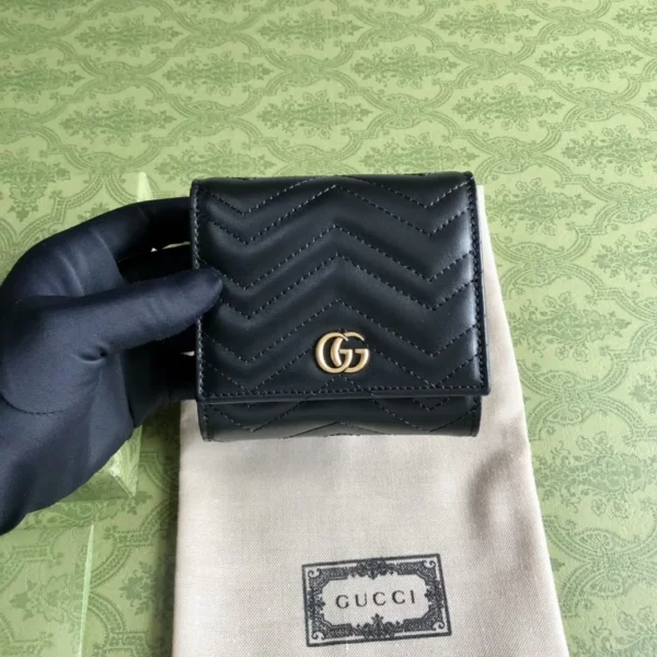 Gucci bag - replica gucci bags