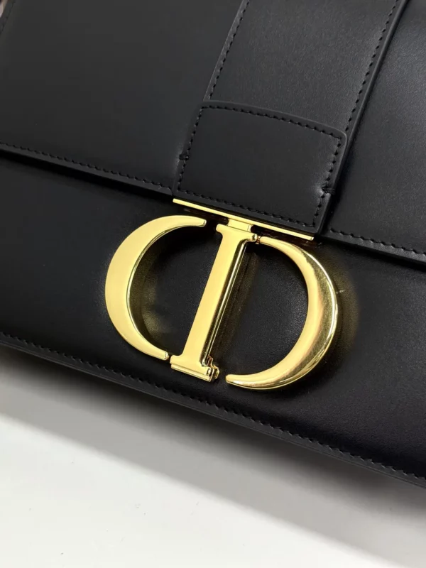 Dior bag - replica dior bags