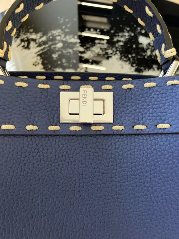 Fendi bag - fendi replica bags