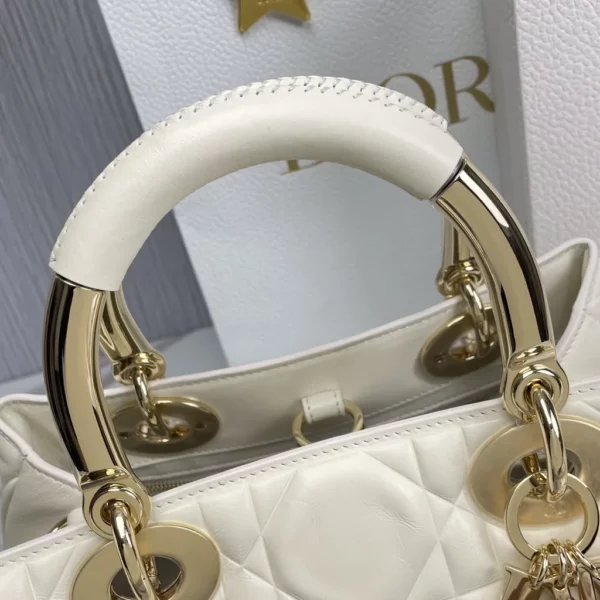 Dior bag - replica dior bags