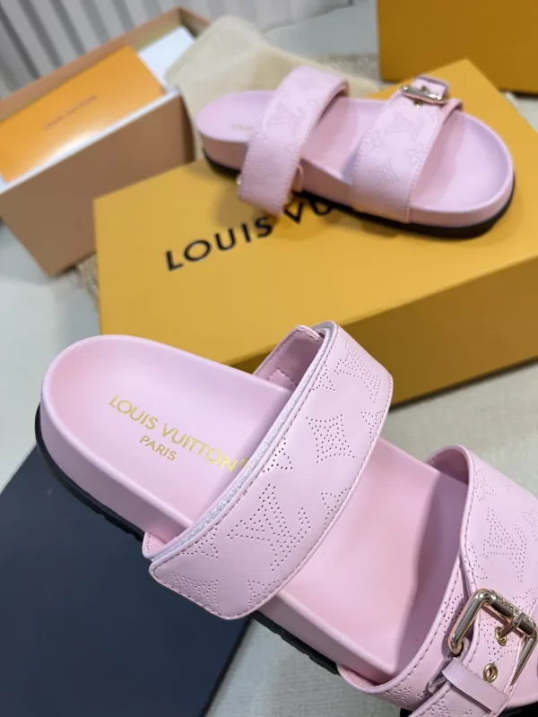 Louis Vuitton shoes - louis vuitton replica shoes