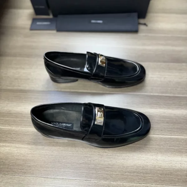 Dolce Gabbana shoes - Replica shoes