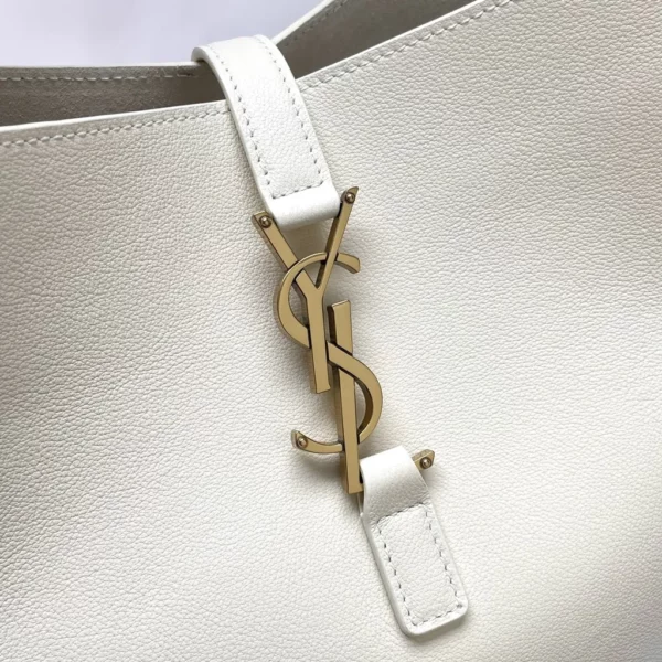 Saint Laurent bag - rep bags