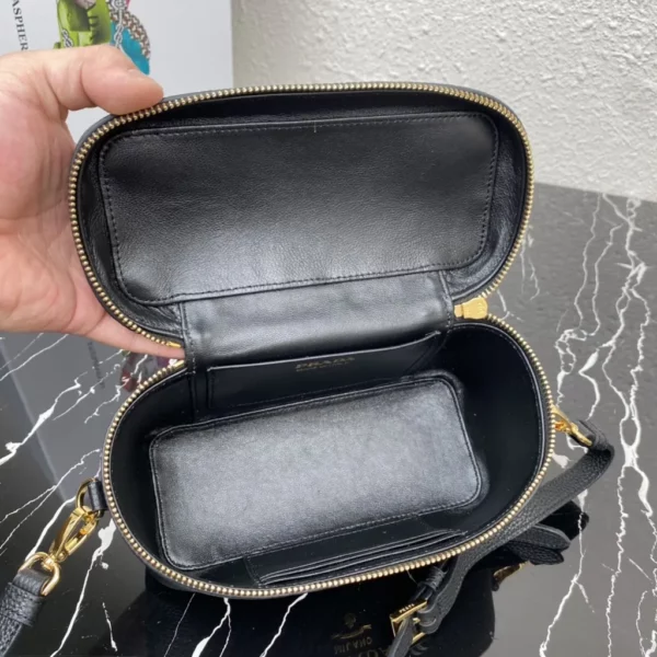 Prada bag - replica bags