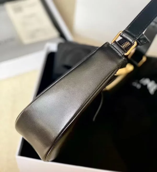 Celine bag - replica bags