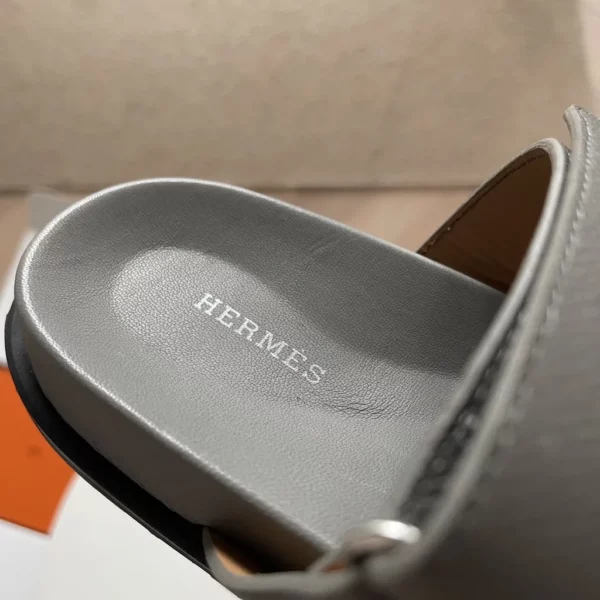 Hermes shoes - Replica shoes