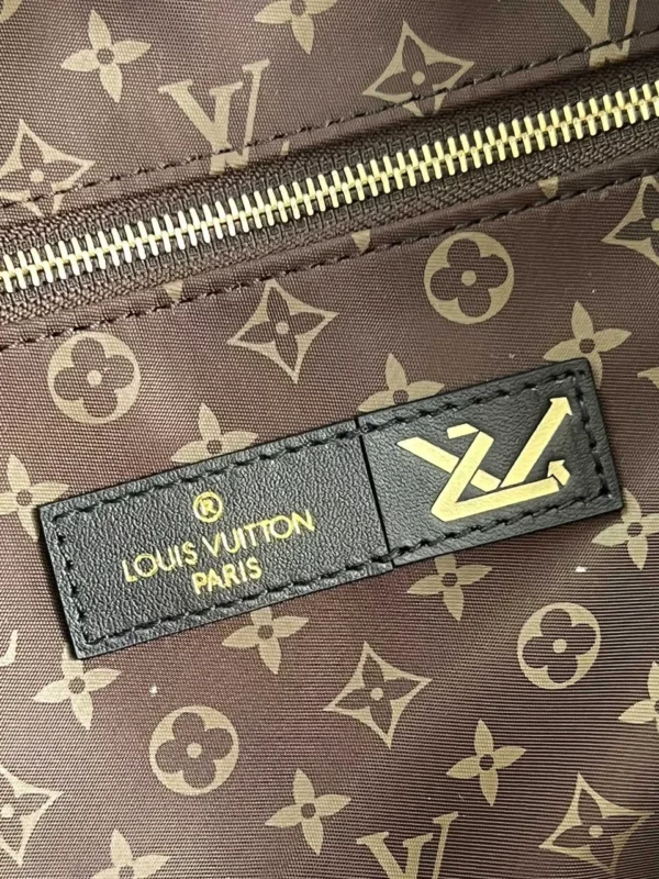 Louis Vuitton bag - louis vuitton replica bags