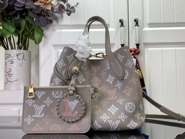 Louis Vuitton bag - louis vuitton replica bags