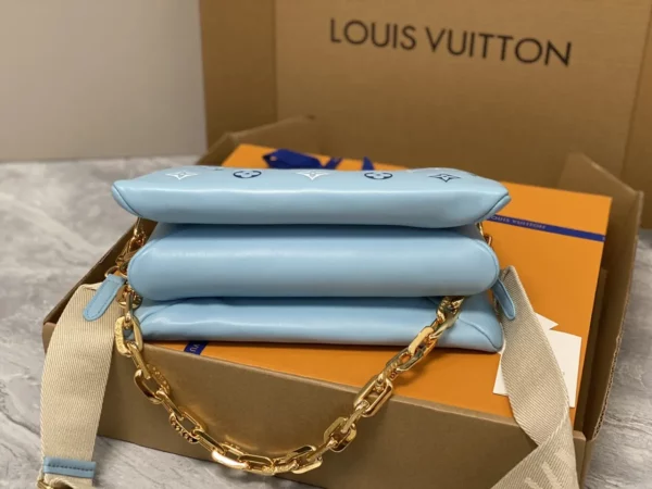 Louis Vuitton bag - louis vuitton replica bags