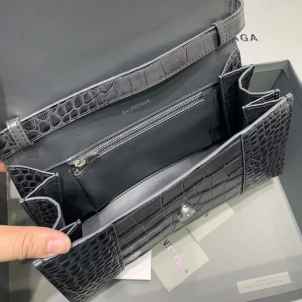 Balenciaga bag - replica bags