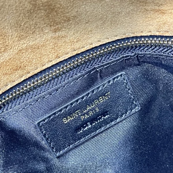 Saint Laurent bag - rep bags