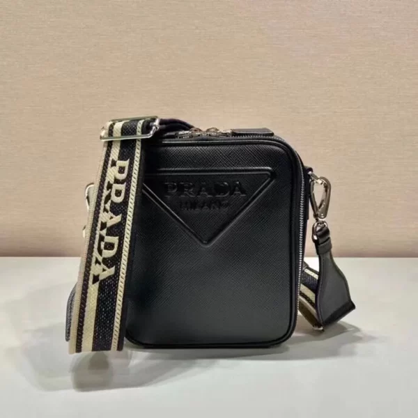 Prada bag - rep bags