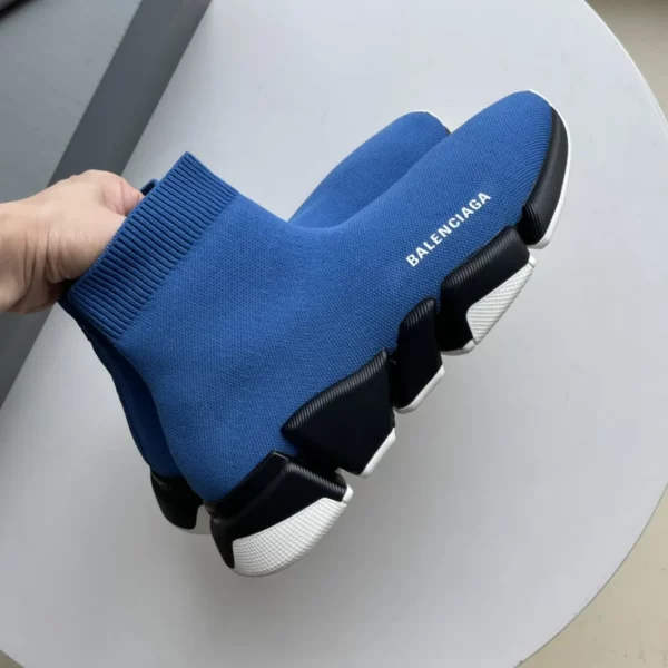 Balenciaga shoes - rep shoes