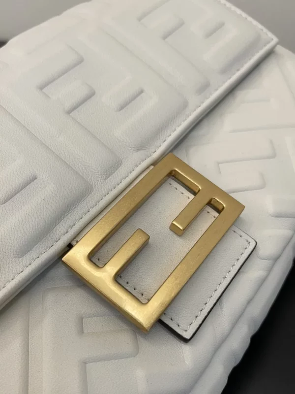 Fendi bag - fendi replica bags