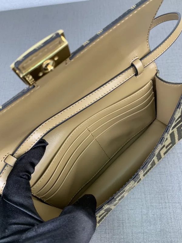 Fendi bag - fendi replica bags