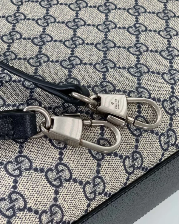 Gucci bag - replica gucci bags