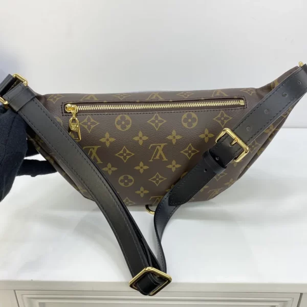 Louis Vuitton bag - louis vuitton replica bags