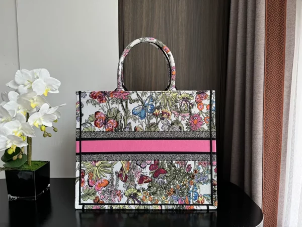 Dior bag - replica dior bags