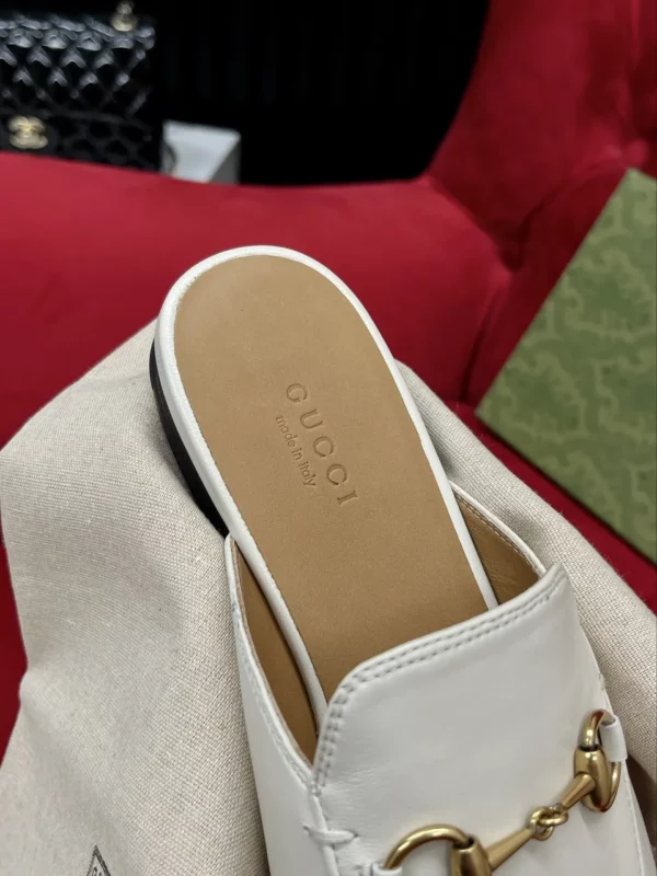 Gucci shoes - replica gucci shoes