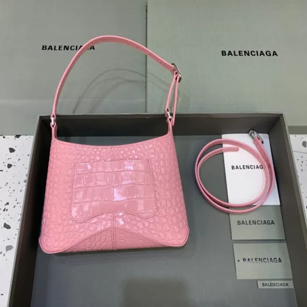 Balenciaga bag - rep bags