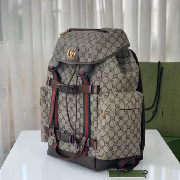 Gucci bag - replica gucci bags