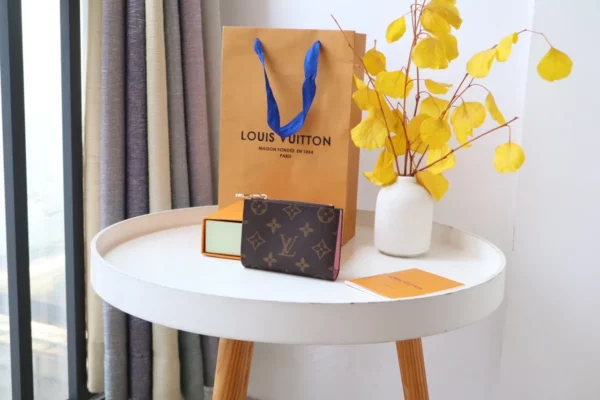 Louis Vuitton bag - louis vuitton replica bags