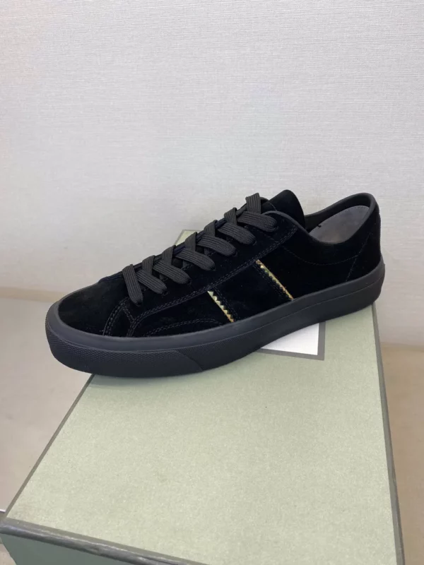 Tom Ford shoes - rep shoes